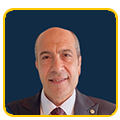 Dr. Eng. Nabil Shalaby