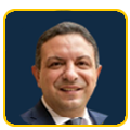 Prof. Ashraf Sheta