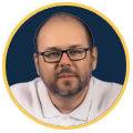 Dr.Adam Wolniakowski