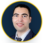 Dr. Hassan AboElnga