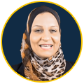 Prof. Hala Shokr