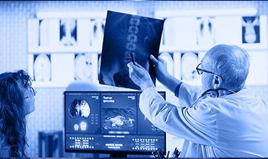 Computer-Aided Diagnosis System For Screening Osteoporosis and its Early Stage (Osteopenia)