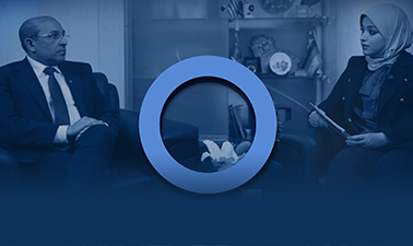 Talk : Your Journey Starts with Awareness: Advances in Diabetes Treatment and Management | World Diabetes Day Scientific Session Diab101