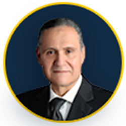  Prof. Ahmed Shokeir