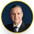 Prof. Ahmed Shokeir