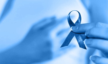 Core Principles in Breast Cancer Surgery Med104