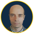 Prof. Islam Hany 