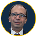 Prof. Mohamed Awad    