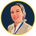 Prof. Mona Zaky  