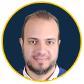 Prof. Mostafa Abdel Hakim 
