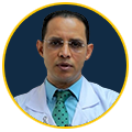 Prof. Maher Hassan  