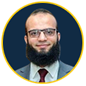 Dr. Omar Hamdi