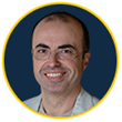 Prof. Mohamed Salama