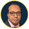 Prof. Sameh M. Said
