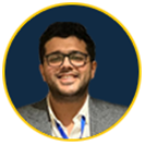 Dr. Kareem M. Saad