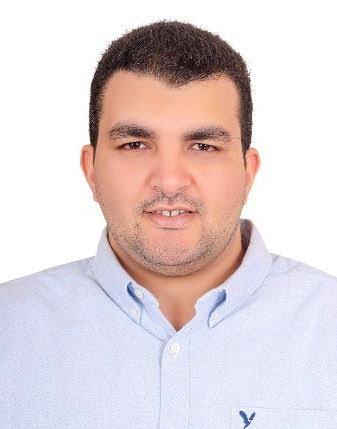Dr. Mahmoud M. Samaha