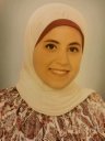 Dr. Sara H. Hazem