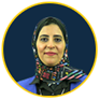 Dr. Dalia El Kashef