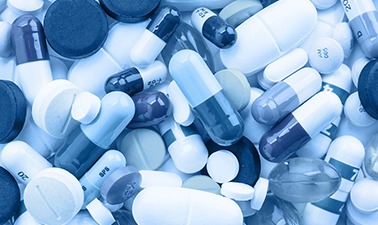 From Code to Cure: The Power of Computer-Aided Drug Design Pharma102