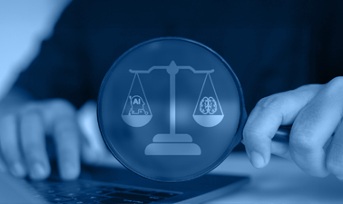 Basic Concepts and General Principles of Research Ethics ReEth101