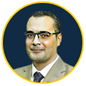 Dr. Mohamed Ramadan Elmorsy