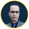 Associate Prof. Ehab Salim