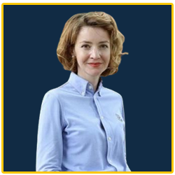 Prof.Marie-Luise Sessler