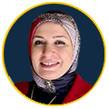 Dr. Shorouk Al-Ashqar