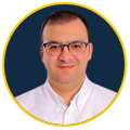 Assoc. Prof. Mohamed Sanad