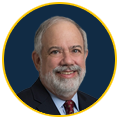 Prof. Alan Landay
