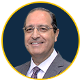 Prof. Ashraf Swelam