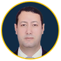Prof. Gad El-Qady