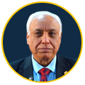Prof. Mohammed Abdel-Wahab