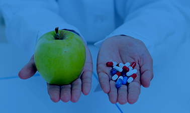 Talk : Prof. Osama Hamdy | Expert Talks on Diabetes and Obesity Management Talk94
