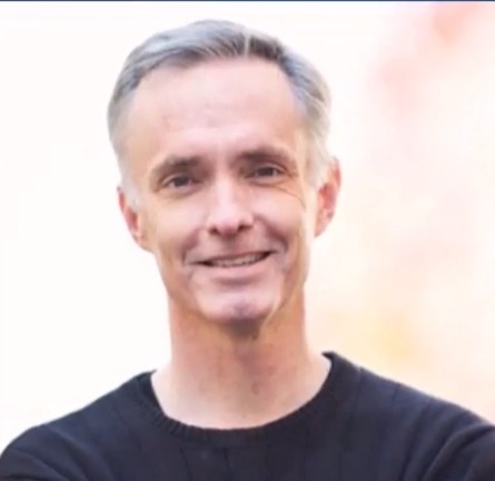 Dr. James J. Collins