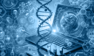 Talk : Synthetic Biology and the Genetic Toggle Switch