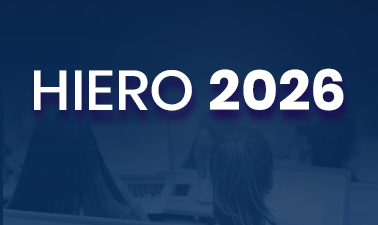 IntProg : HIERO 2026  Hybrid Intelligence for Engineering, Robotics, and Optimization International Summer School
