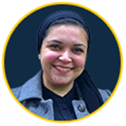 Dr. Rana Fahmy