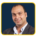 Dr. Mohamed Abbas