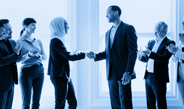 Talk : Linking Egyptian Entrepreneurs’ Personal Traits with Economic Growth Talk80