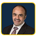 Prof. Alaa-Eldin M. Adris