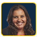 Prof. Heba Labib