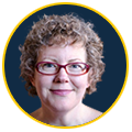 Merri Biechler