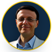 Prof. Dr. Ahmed Hashash