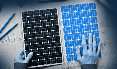 Revolutionizing Tandem Dye-sensitized Solar Cells with Tailored Prophyrin Sensitizers: Design and Functional Insights
