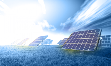 Solar Cell Technology & 4th Generation